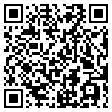 QR Code for Borah Scott & Dawn in Paw Paw, MI 49079