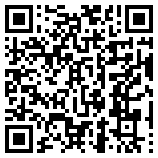 QR Code for Bowers Piiamari DDS in Northville, MI 48167