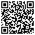 QR Code for Braidwood Manor in Davison, MI 48423