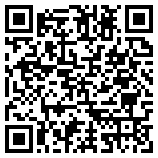 QR Code for Bread Boy Videos in Lansing, MI 48911