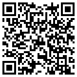 QR Code for Brian's Sealcoating in Petersburg, MI 49270