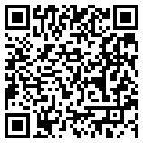 QR Code for Brian Shockley in Tecumseh, MI 49286