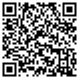 QR Code for Bruce Kunkle Heating & Cooling in Troy, MI 48098