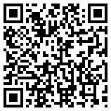 QR Code for The Ede Agency in Goodrich, MI 48438