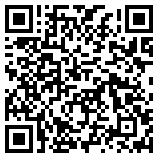 QR Code for Bsa of Marquette in Marquette, MI 49855