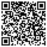 QR Code for Bucks Mechanical in Westland, MI 48185