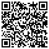 QR Code for Bunker Max R CPA in Petoskey, MI 49770