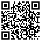 QR Code for Burns Thomas M in Lexington, MI 48450