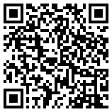 QR Code for Business Network Solutions in Grand Rapids, MI 49503