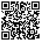 QR Code for BW Services in Lake City, MI 49651