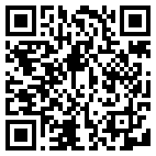 QR Code for C & C Printing in Blanchard, MI 49310