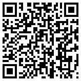 QR Code for C & G Newspapers in Warren, MI 48089