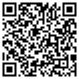 QR Code for Cadence Communications in Fairview, MI 48621
