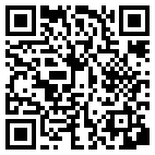 QR Code for Cafe Gourmet in Troy, MI 48098
