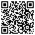 QR Code for Caliber Metals in New Baltimore, MI 48047