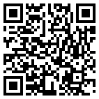 QR Code for Calypso's in Waterford, MI 48328