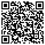 QR Code for Campaign Catalyst in Saginaw, MI 48604
