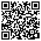QR Code for Campbell Tool in Grand Rapids, MI 49504