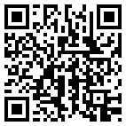 QR Code for Canton Big Boy in Canton, MI 48187