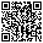 QR Code for Capital Pillar in Bruce Twp, MI 48065