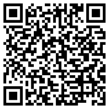 QR Code for Cedar Auto Service in Cedar Springs, MI 49319