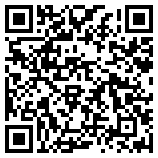 QR Code for Cedar Creek Township in Twin Lake, MI 49457