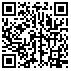 QR Code for Cedar Inn in Saint Helen, MI 48656