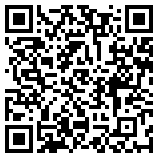 QR Code for Central Michigan Surveying in Mount Pleasant, MI 48858