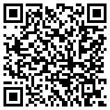 QR Code for Central Towing in Muskegon, MI 49441