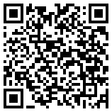 QR Code for Champion Air Testing in Belleville, MI 48111