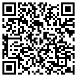 QR Code for Charlevoix Properties in East Jordan, MI 49727
