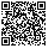 QR Code for Charter Spectrum in Edmore, MI 48829
