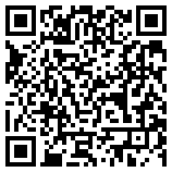 QR Code for Chicken Shack of Sterling Heights in Sterling Heights, MI 48312