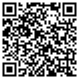 QR Code for Christian Lei Events in Farmington, MI 48336
