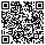 QR Code for Claggett's Signtech in Saint Clair Shores, MI 48081