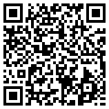 QR Code for Classic Driving School in Washington, MI 48095