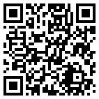 QR Code for Clear Wire in Grand Rapids, MI 49546