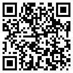 QR Code for Clymer Tool in Rochester Hills, MI 48309