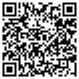 QR Code for CMS Lawn & Landscape in Skandia, MI 49885