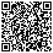 QR Code for Coca-Cola Bottlers of Detroit in Detroit, MI 48210