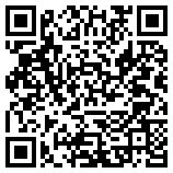 QR Code for Comerica Bank in Saint Clair Shores, MI 48080