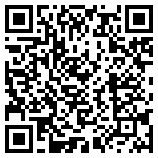 QR Code for Comfort Tech Heating & Cooling in Imlay City, MI 48444