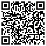 QR Code for Commons Excavating in Hopkins, MI 49328