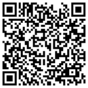 QR Code for Complete Machining Services Incorporated in Davisburg, MI 48350