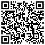 QR Code for Compressor Technologies in Grand Rapids, MI 49512