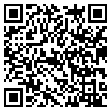 QR Code for Computer Aid in Detroit, MI 48226
