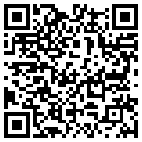 QR Code for Computer Office Solutions in Westland, MI 48186