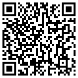 QR Code for Contact Communications in Plymouth, MI 48170
