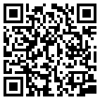 QR Code for Cooney Holdings in Detroit, MI 48227