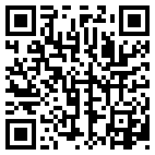 QR Code for Cornish Pump in Iron Mountain, MI 49801
